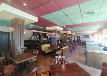Restaurant Varna - photo 1