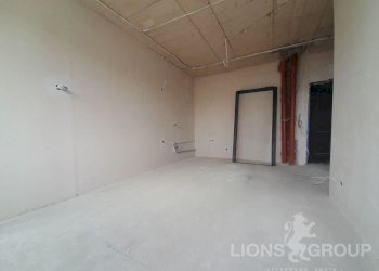 Trilocale Varna - foto 1