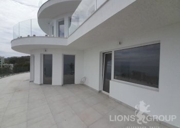 Trilocale Varna - foto 1