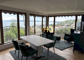Quadrilocale Varna (zona м-т Евксиноград) - foto 1