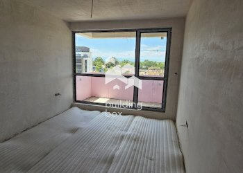 Bilocale Plovdiv (zona Кършияка) - foto 1