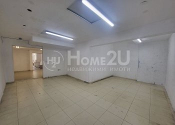 One-room apartment Varna - photo 1