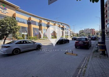 Ресторант София (квартал Лозенец) - фото 1
