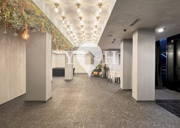 Restaurant Sofia (neighborhood Лозенец) - photo 3