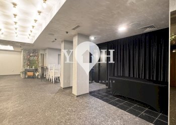 Restaurant Sofia (neighborhood Лозенец) - photo 4