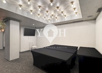 Restaurant Sofia (neighborhood Лозенец) - photo 5