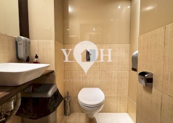 Restaurant Sofia (neighborhood Лозенец) - photo 6