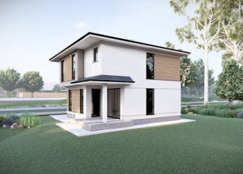Terreno edificabile Plovdiv (zona Коматево) - foto 1