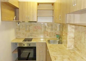 Trilocale Veliko Tarnovo (zona Бузлуджа) - foto 1