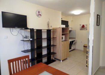 Trilocale Burgas (zona Сарафово) - foto 1