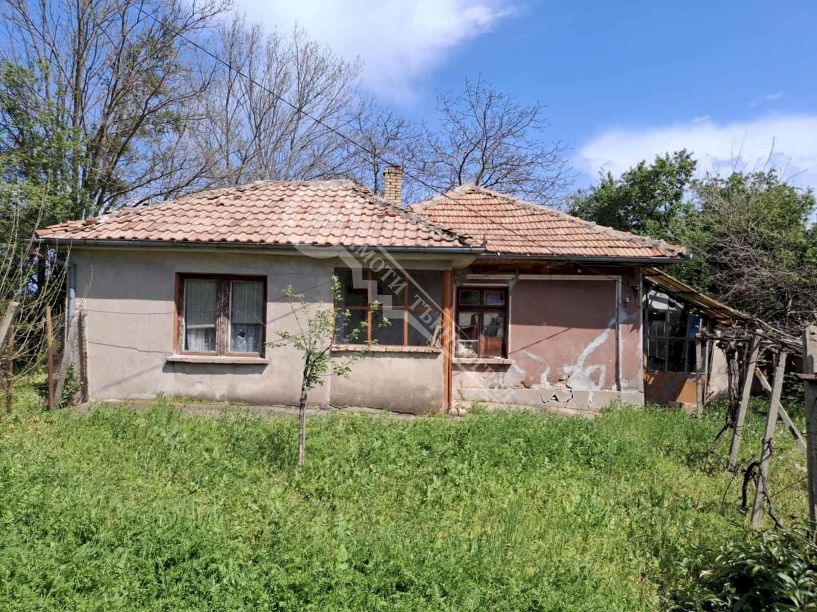 Villa Veliko Tarnovo - photo 1