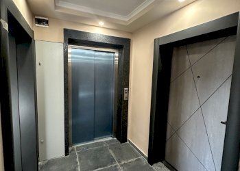 Apartment Sofia (neighborhood Връбница 1) - photo 1