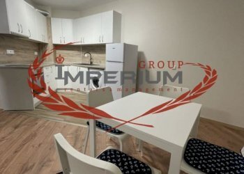 Appartamento Varna - foto 1