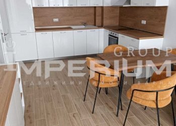 Appartamento Varna (zona Възраждане 3) - foto 1