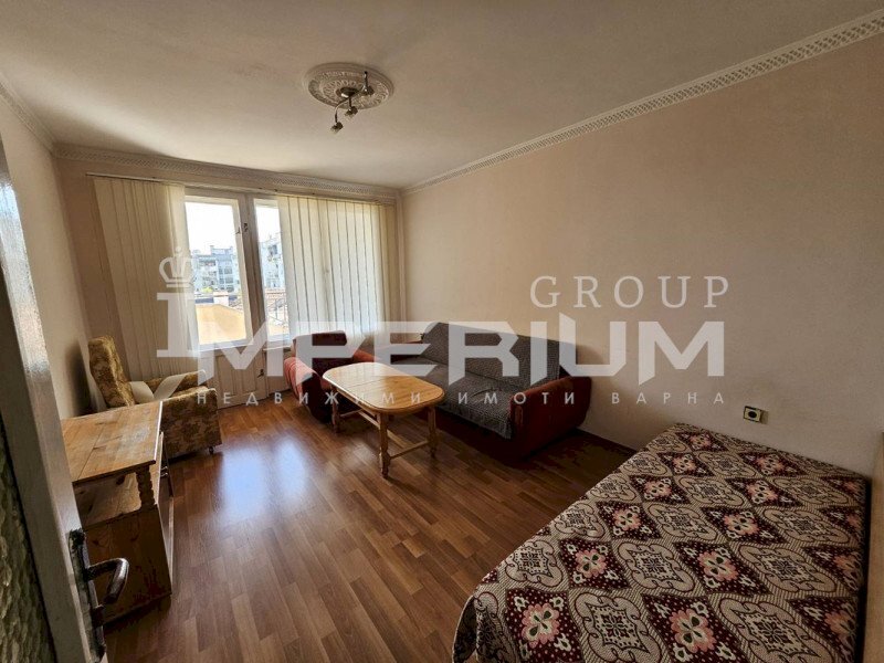 Appartamento Varna - foto 1