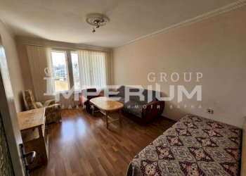 Appartamento Varna - foto 1