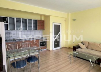 Appartamento Varna (zona Изгрев) - foto 1