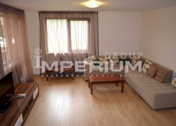 Appartamento Varna - foto 1