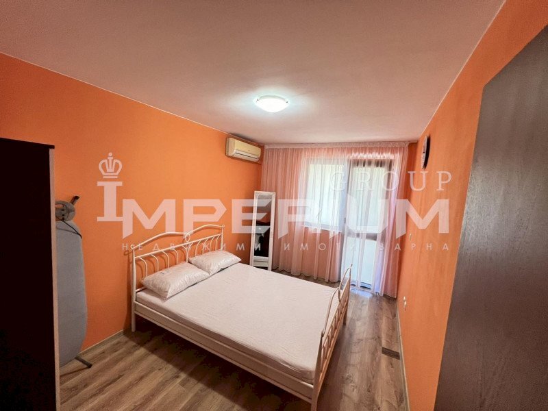 Apartment Varna - photo 1