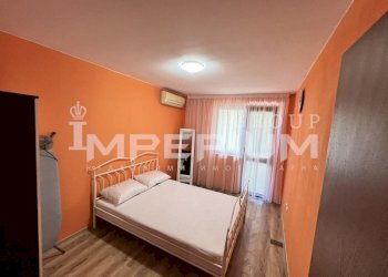 Appartamento Varna - foto 1