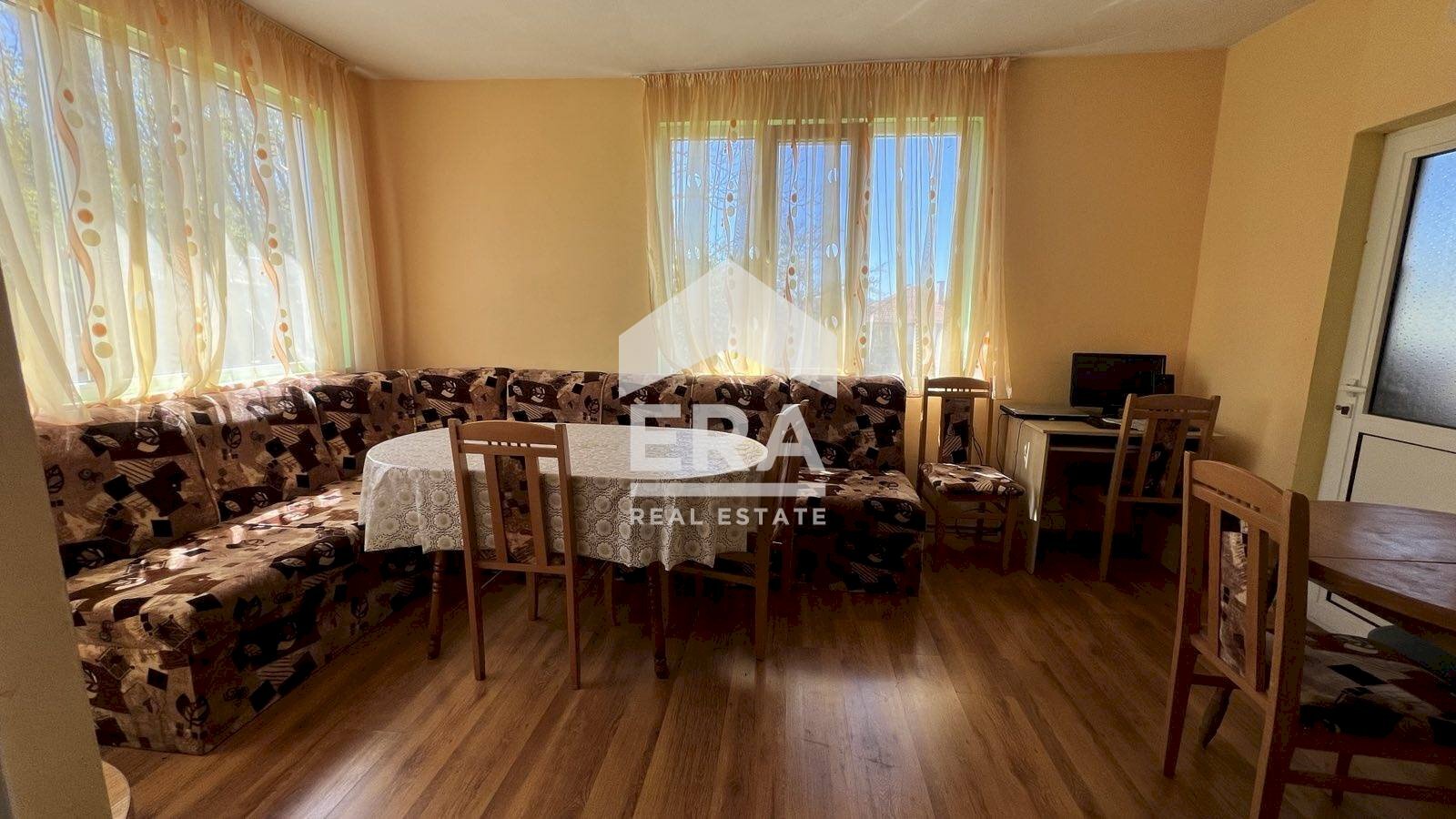 Villa Dobrich - photo 1