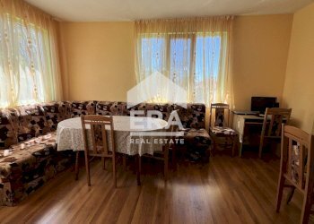 Villa Dobrich - photo 1