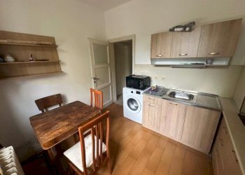 Bilocale Sofia (zona Зона Б-19) - foto 1
