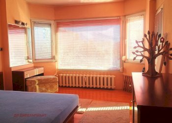 Apartment бул. Панчо Владигеров, Sofia (neighborhood Люлин 5) - photo 1