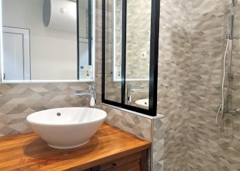Apartment ул. Акад. Борис Стефанов, Sofia (neighborhood Студентски град) - photo 1