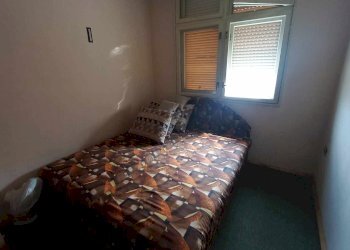 Bilocale Plovdiv (zona Център) - foto 1