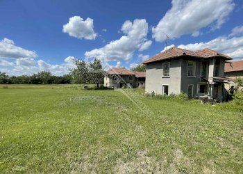 Villa Veliko Tarnovo - photo 1