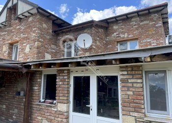 Villa Veliko Tarnovo - photo 1