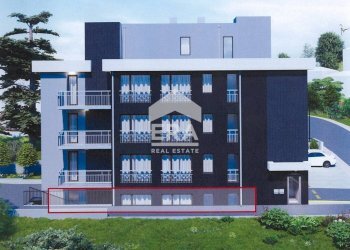 Ufficio Varna (zona Виница) - foto 1