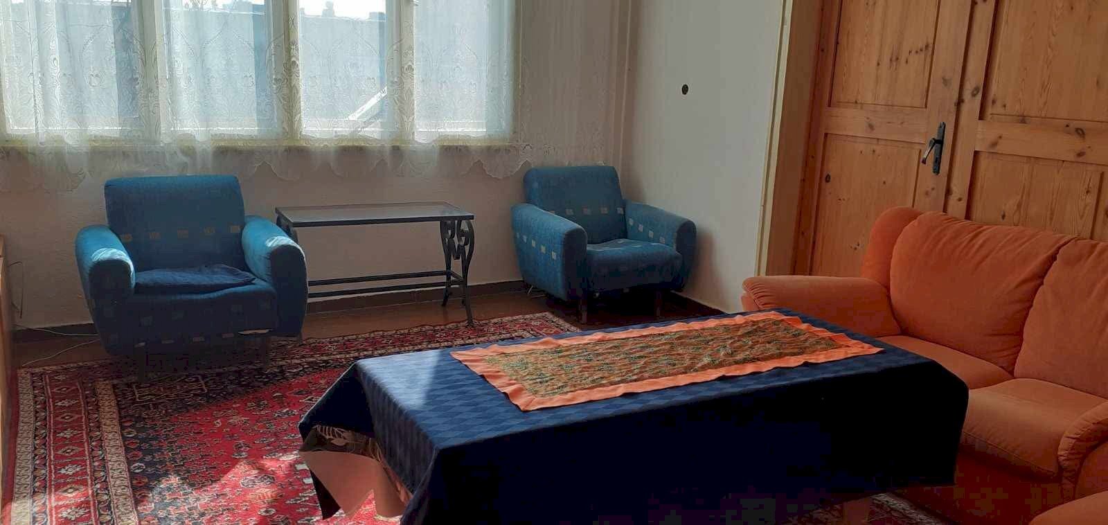 Appartamento Plovdiv (zona Център) - foto 1