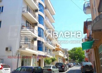 Appartamento Nesebar - foto 1