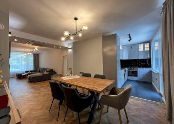 Bilocale Burgas (zona Център) - foto 1