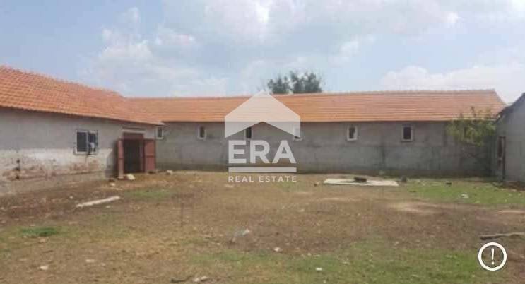 Commercial Premises Stara Zagora - photo 1