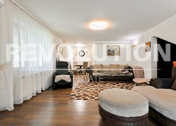 Casa indipendente Sofia (zona Левски В) - foto 1