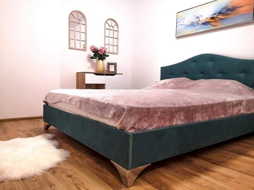 One-room apartment Burgas (neighborhood гр.Поморие) - photo 1