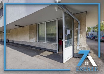 Attico Sofia (zona Дървеница) - foto 1