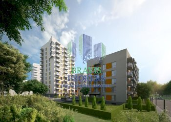 Independent house Кайсиева градина, Varna - photo 1