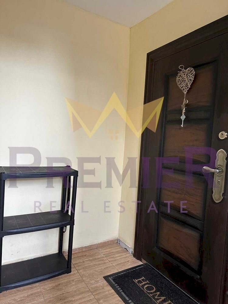 Appartamento Aksakovo - foto 1