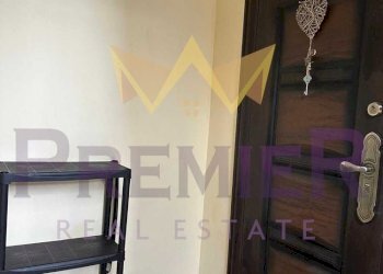 Appartamento Aksakovo - foto 1