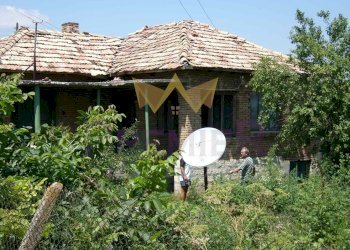 Casa indipendente Valchi Dol - foto 1