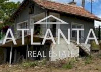 Building land Varna (neighborhood м-т Прибой) - photo 1