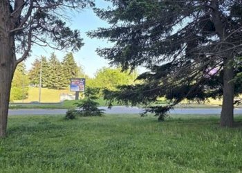 Trilocale Varna (zona Чайка) - foto 1