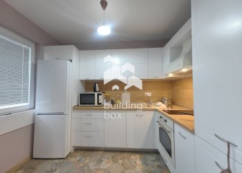 Three-room apartment Plovdiv (neighborhood Прослав) - photo 1
