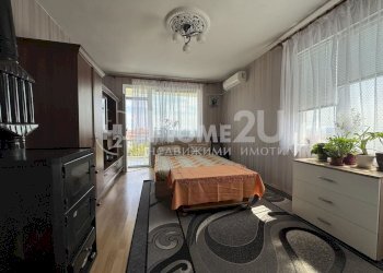Quadrilocale Aksakovo - foto 1