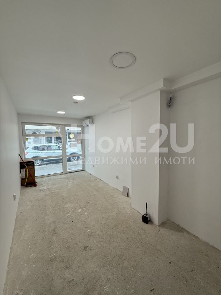 Negozio Varna - foto 1