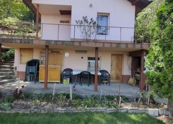 Villa Shumen (zona м-т Чашка                        ) - foto 1